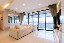 Belysa (D18), Condominium #530873821